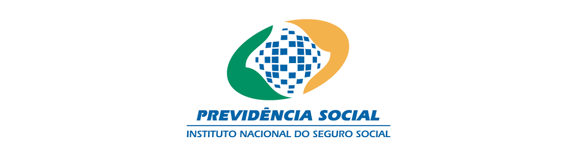 Aposentadoria INSS STF